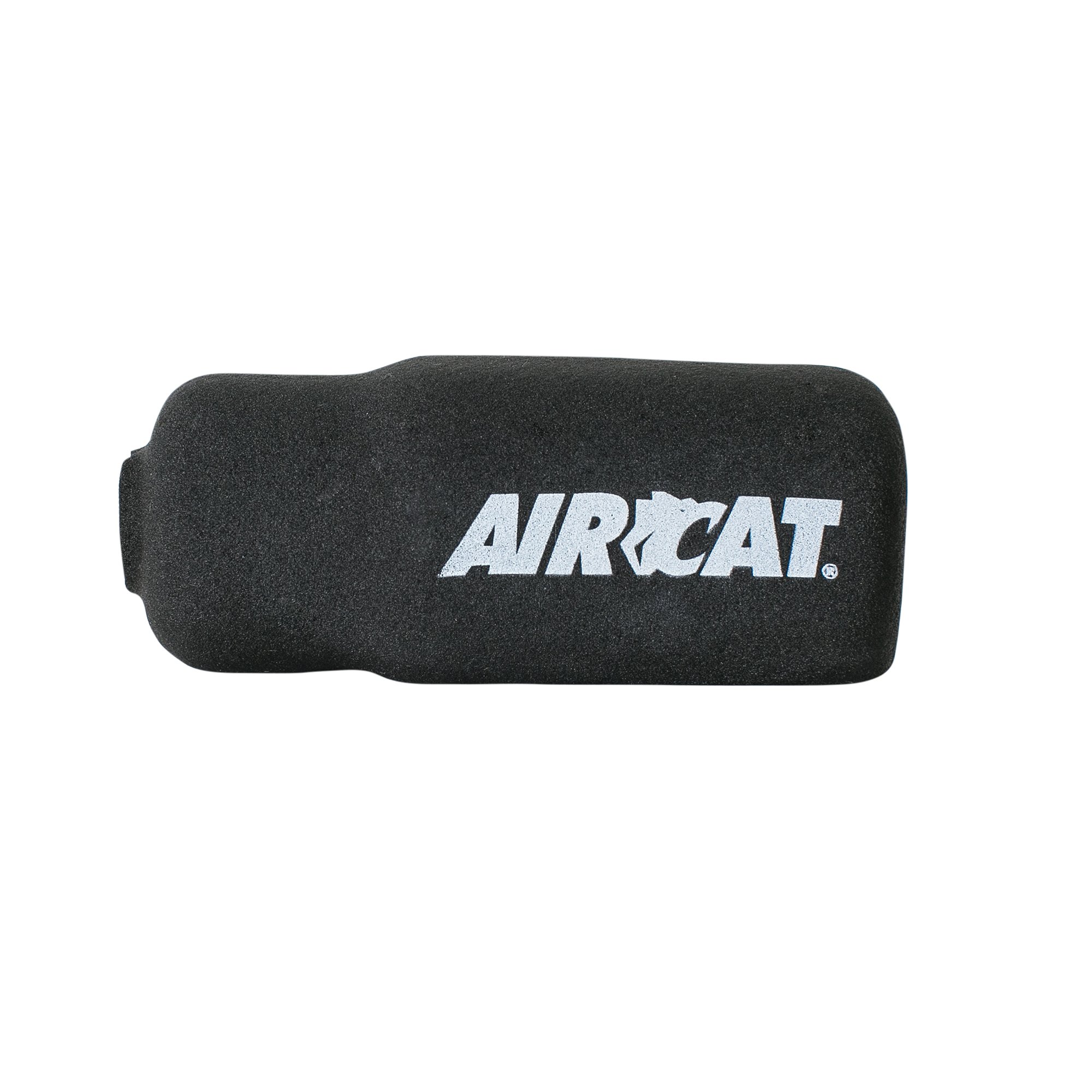 AirCat1300-THBB Sleek Black Boot for 1300-TH