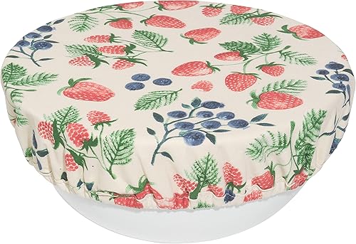 Miniatura 8 de Now Designs Guardar Juego de 2 fundas para tazones, Adeline