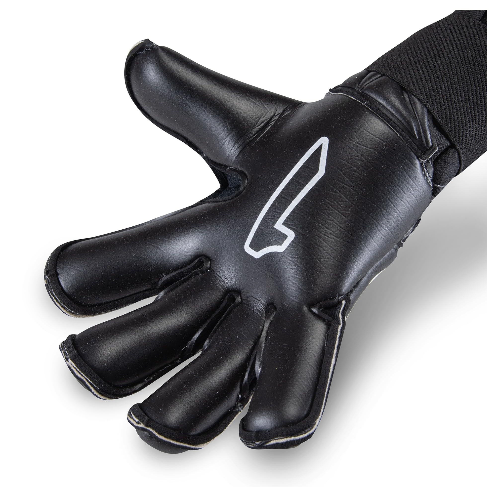 Rinat Guantes de Portero Santoloco Alpha Junior