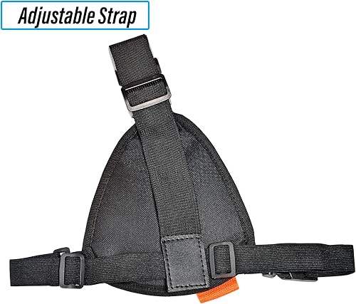 Vista 2 de Baofeng UV5R Kenwood Yaesu Motorola Cobra Retevis - Baofeng UV5R Kenwood Yaesu Motorola Cobra Retevis Radio bidireccional (naranja)