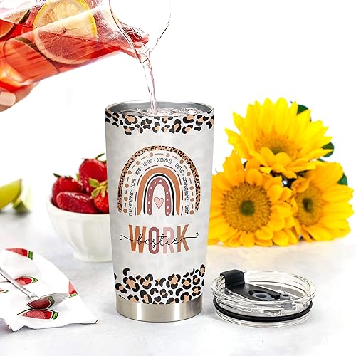 Miniatura 9 de Vasos para mejor amiga para mujer, regalos para mejores amigas, mujeres, cumpleaños, regalos de amistad para mujeres, amigas, regalos para mejores