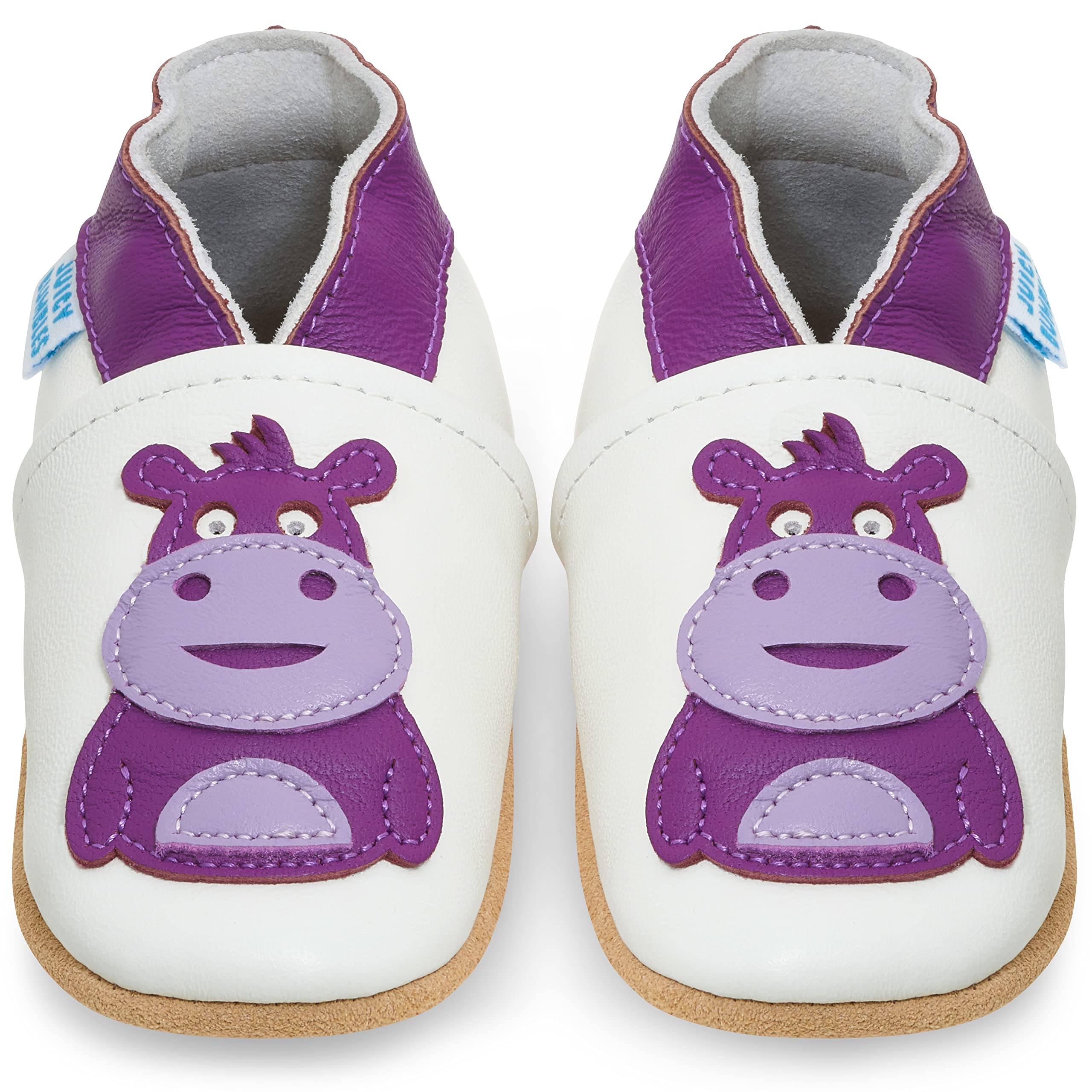 Toddler Shoes with Soft Sole First Baby Girl Shoes Baby Boy Shoes Leather Baby Shoes Baby Walking Shoes — view 38