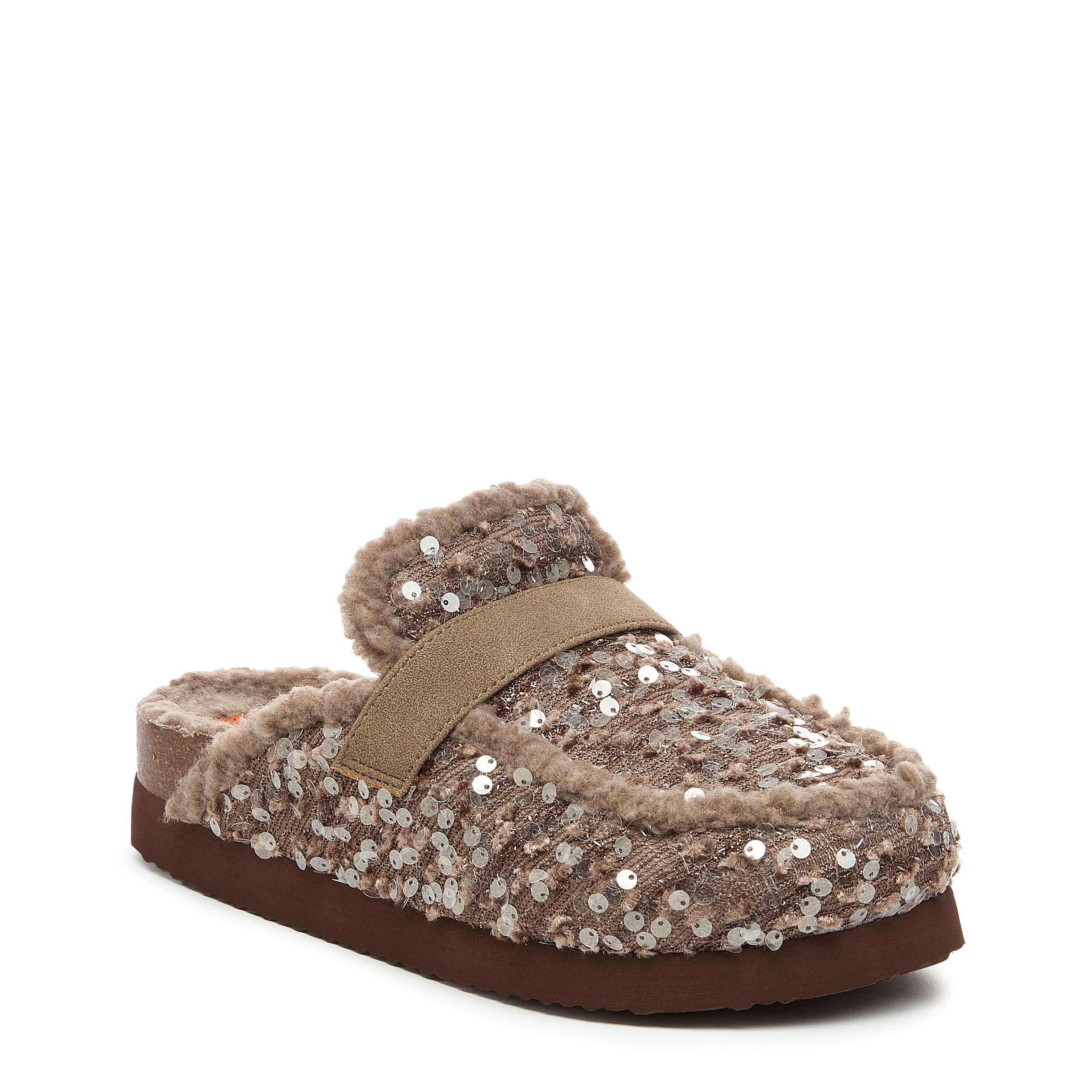 rocket dog Women's Arctic-picture-14