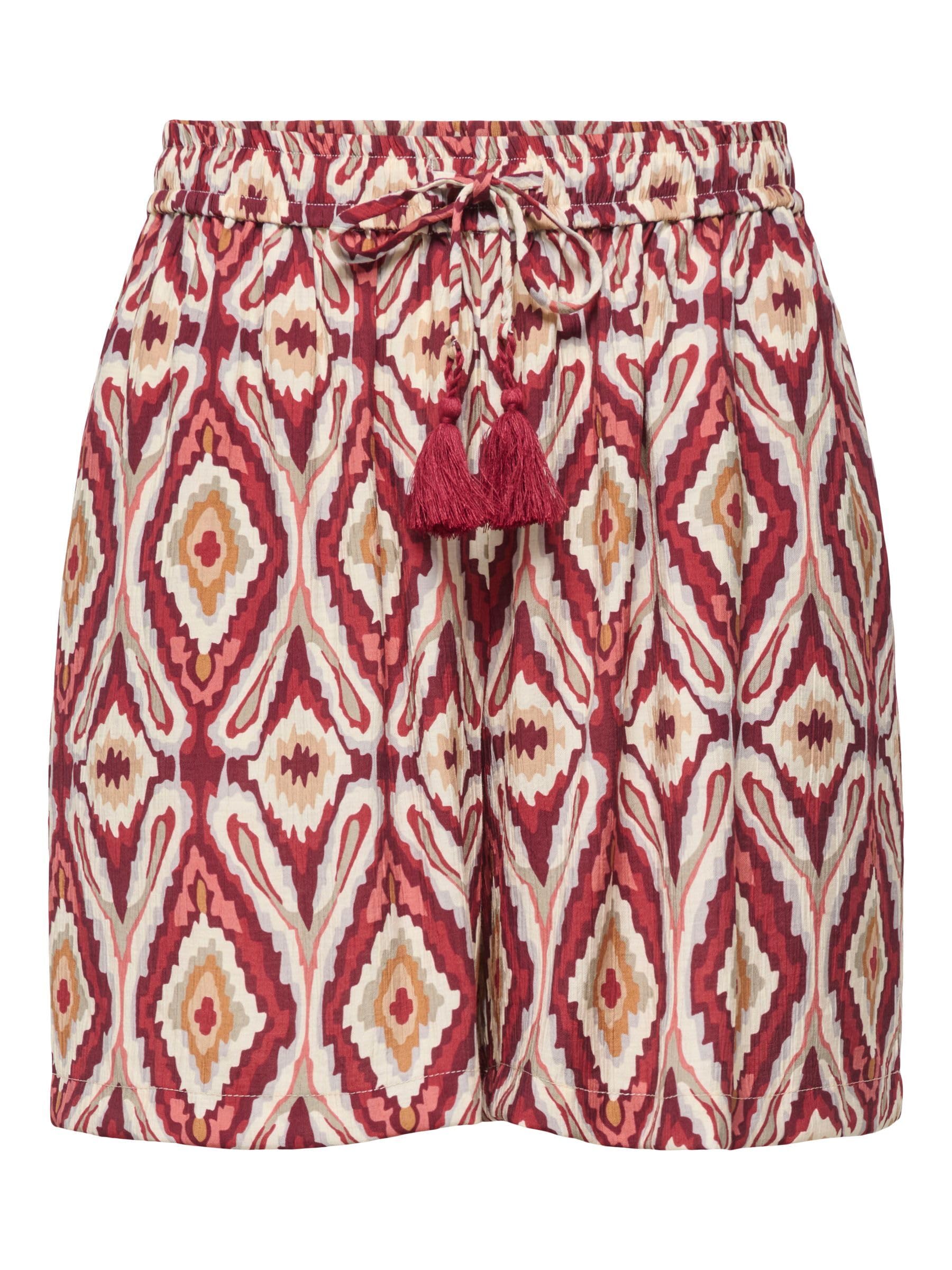 Mode von Amazon Fashion