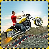 Top Tap Games