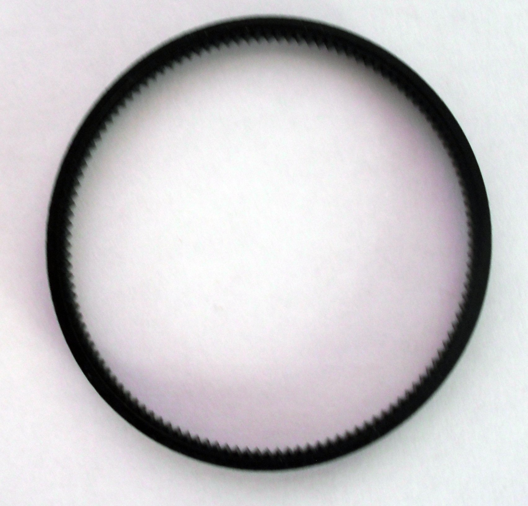 Tonnadel, Riemen und Zahnriemen für Plattenspieler CS 505-4 von Dual