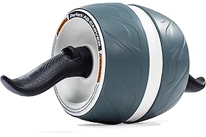 Perfect Fitness Ab Carver Pro Roller