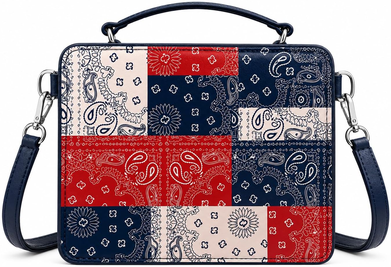 Steve Madden BEVLYNN Satchel Bag, 9.25" W x 7.25" H x 4.75" D