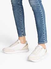 FW0FW08332 - Mujer5