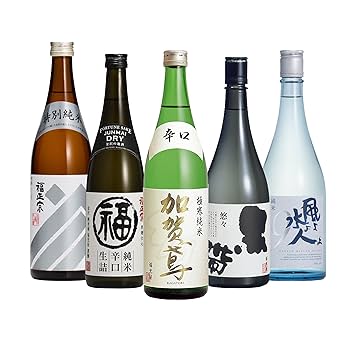 飲食店様必見！リキュール類　7本セット 飲食店様必見！リキュール類 7本セット 飲食店様必見