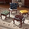 Product Photo 5