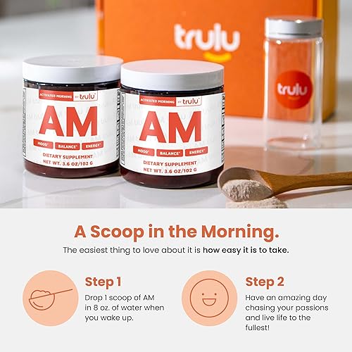 Miniatura 6 de Mañana activada (AM)