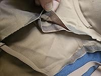 Review Image by rapidtraveler rapidtraveler