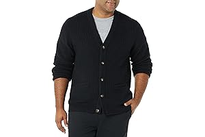 Mens Cardigan Sweaters Clearance Sale