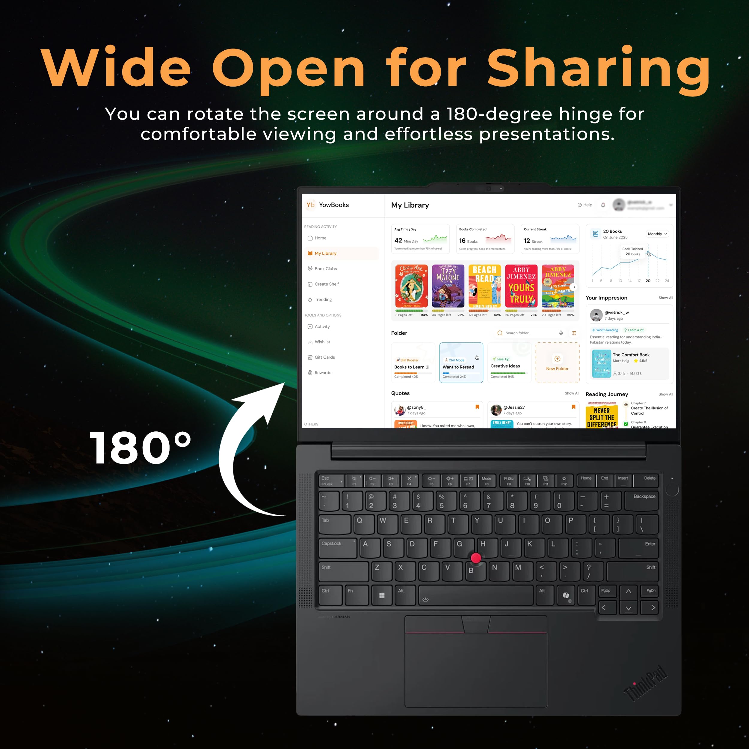 新品 Lenovo ThinkPad E14 Gen 7 Ultra 7 Pro Lenovo ThinkPad E14 Gen 5 Business Laptop with Ryzen 7