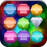 farm frenzy 3 apk full version Close any time and resume later