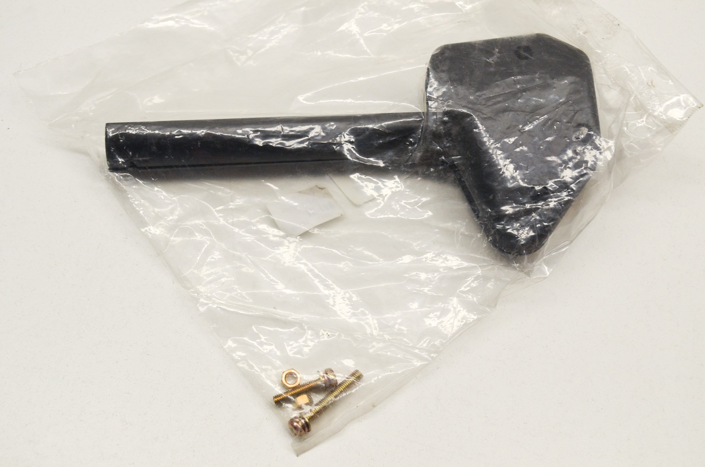 Amazon.com: Echo / Shindaiwa 17800352130 Bracket Set, Throttle  