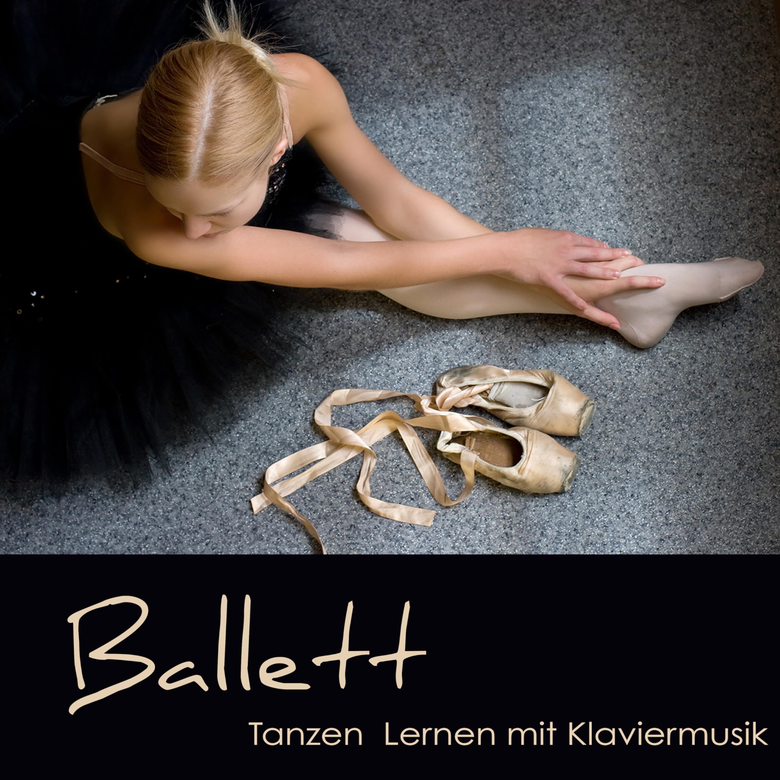 Ballett Symphonie