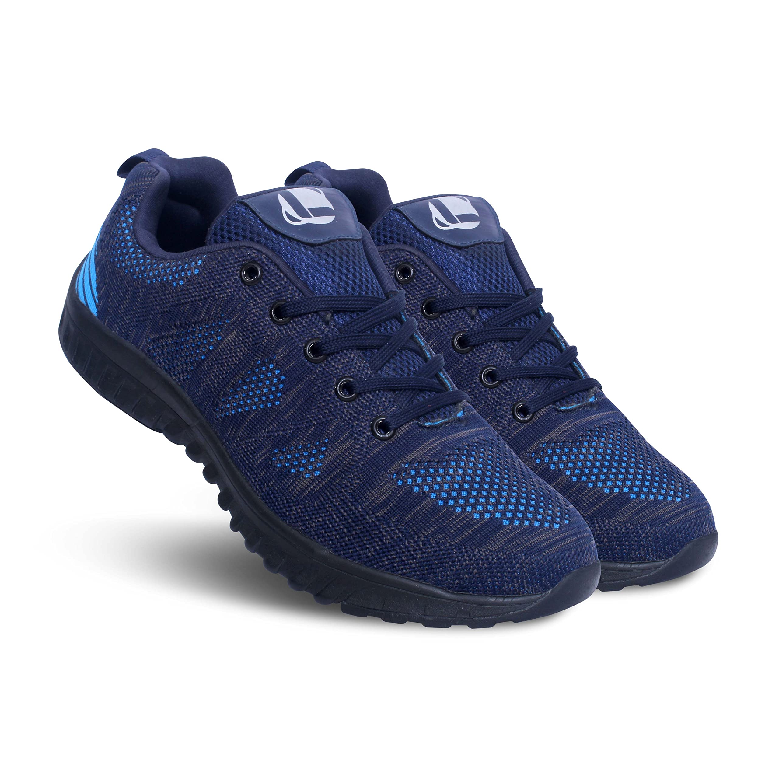 See full amazon price history chart for LUCA Running Shoes | Sports Shoes for Men | Sports Shoes | Blue Slip-On Running Shoe | Size- 6 | Walking | Jogging | Blue Color | LUCA Running Shoes | Sports Shoes for Men | Sports Shoes | Blue Slip-On Running Shoe | Size- 6 | Walking | Jogging | Blue Color | (B09J9WMDNF) Amazon Price History, Amazon Price Tracker