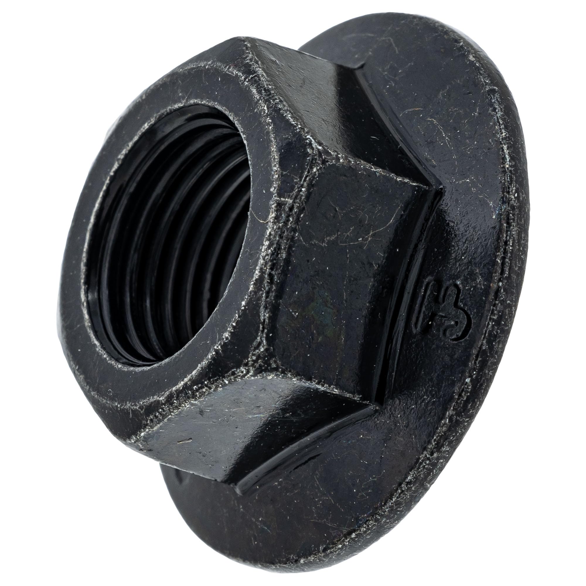 CUB CADET 712-07050 Nut Hex Flange 5/8-18 GR5 XT1 XT2 ZT1 ZT2 ZTS1