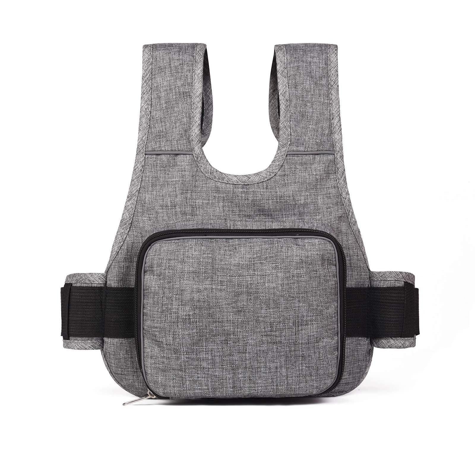 Amazon | [Heran] タンデムベルト バイク オートバイ用 セーフティー