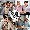 Product Photo 7