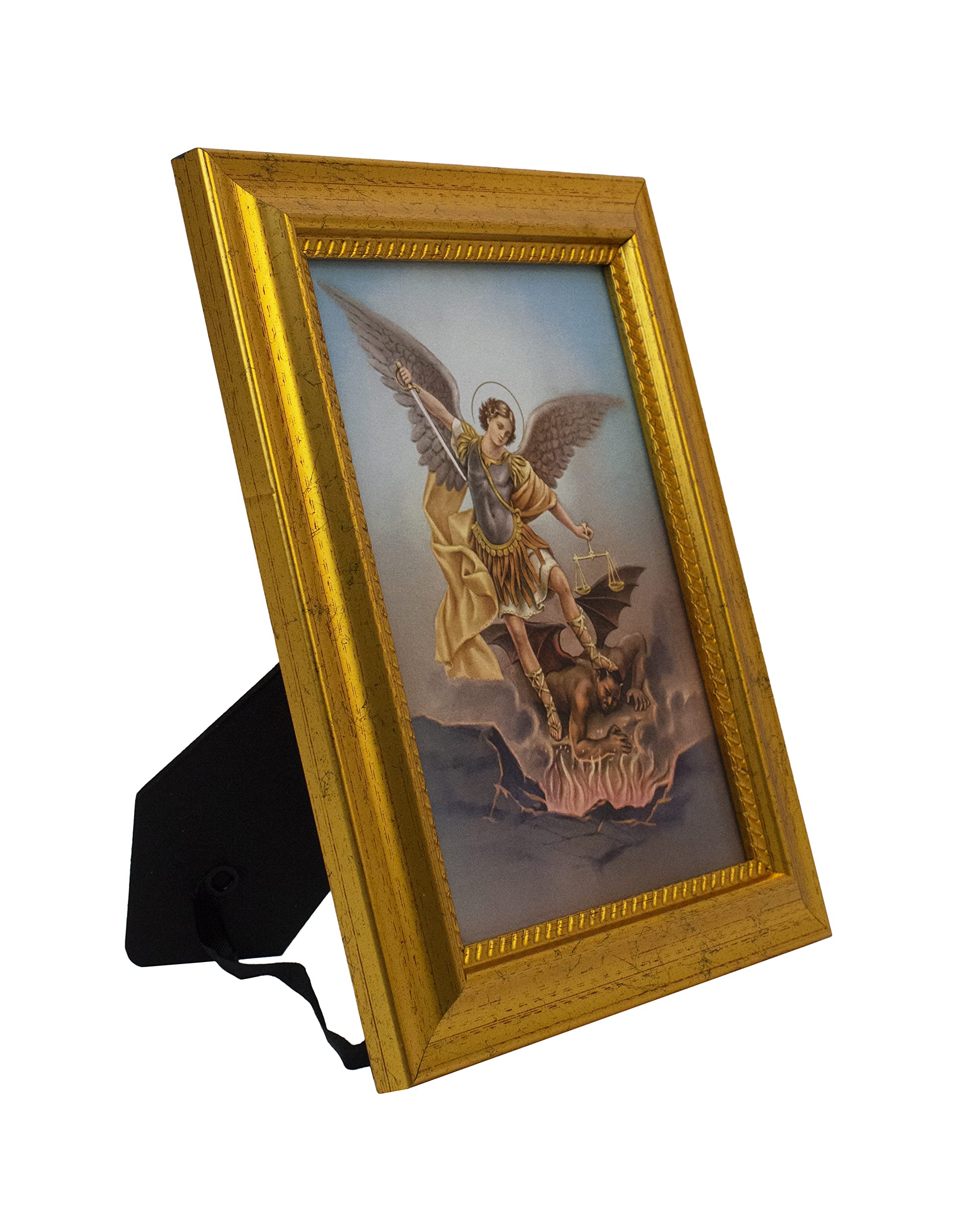 【訳あり】天使 エンジェル フレーム 壁掛け エンジェルパネル ウォールフレーム 壁掛け天使額 エンジェル額