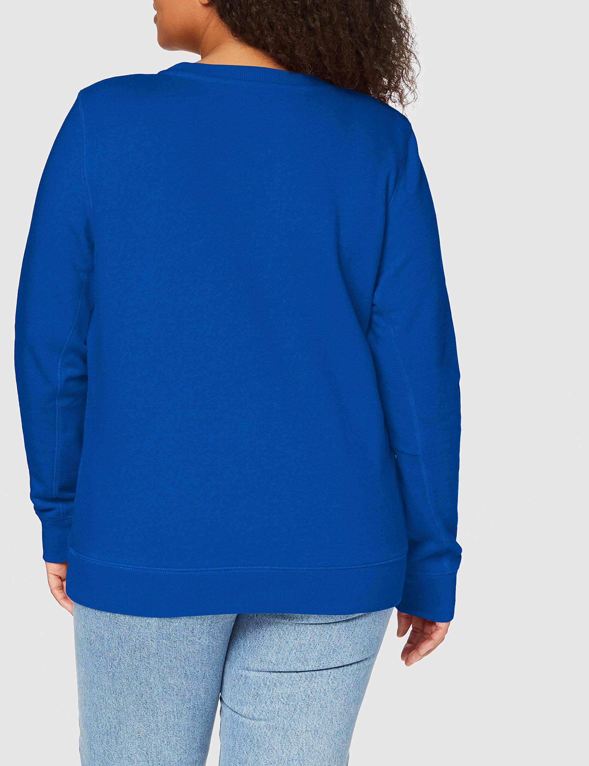 O'NEILL Triple Stack Crew Sudadera (Pack de 2) para Mujer