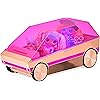 Product Photo 3
