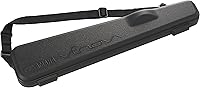 Vista 6 de Yamaha YVS-100 instrumento de viento Venova con funda