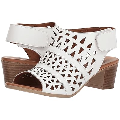Spring Step Dorotha Women