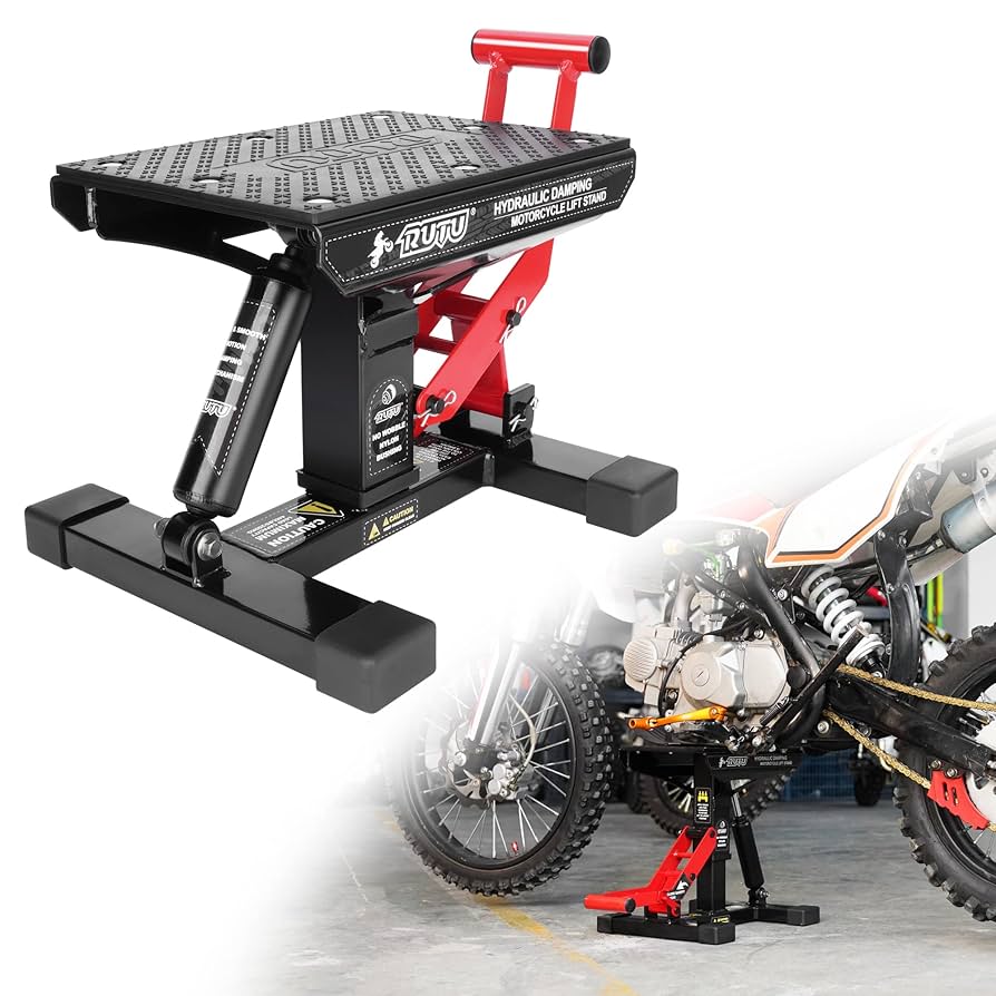 How to Measure Jack Stand Height: Expert Tips How to Measure Jack Stand Height: Expert Tips