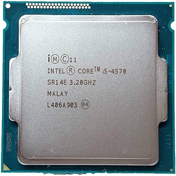 みれど★自作PC ★i5 4570 ★メモリ8GB ★GT440 ASCII.jp：3万円台でPC自作!? Haswellに乗り換えてみた (1/4)