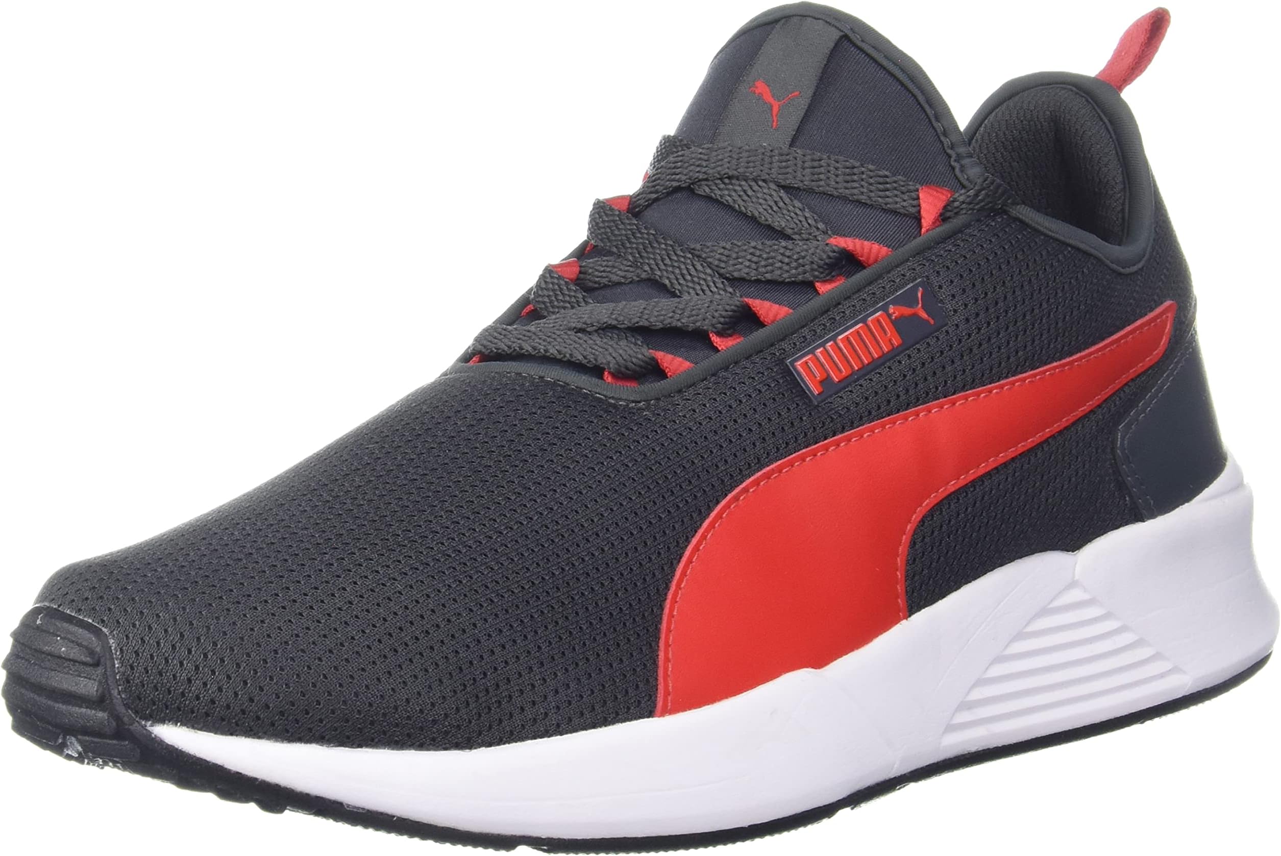 Puma Mens Frank Idp Sneaker