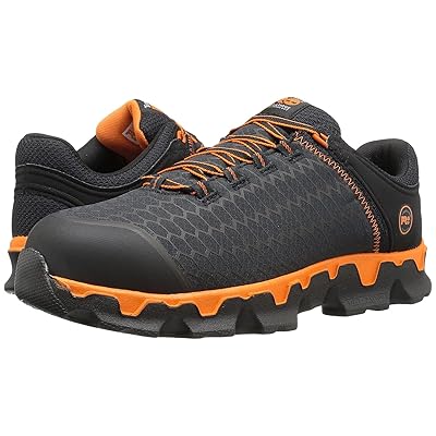 Timberland PRO Powertrain Alloy Toe Men