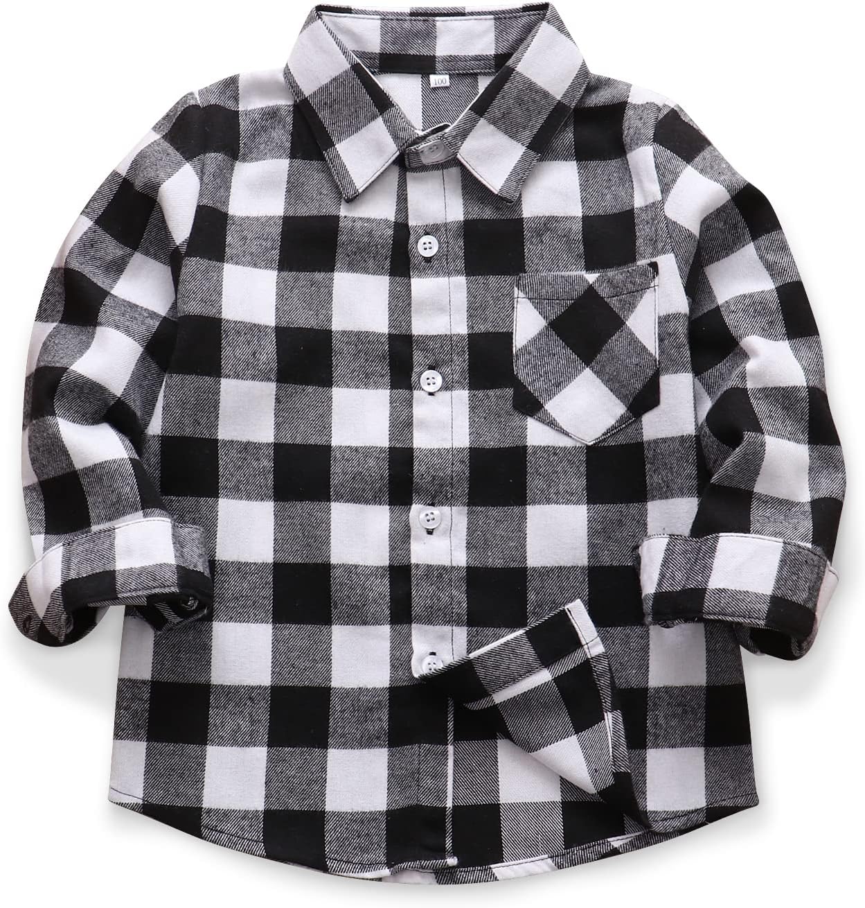 Ochenta Mens Cotton Loose Fit Multi Pocket Cargo Shorts