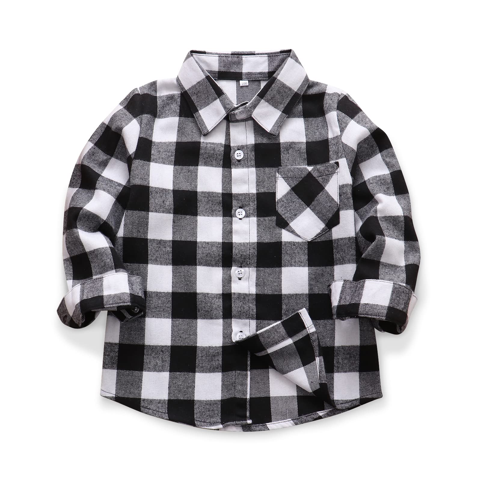 Ochenta Mens Cotton Loose Fit Multi Pocket Cargo Shorts