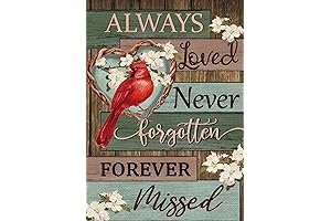 Heartfelt Homage: KINPLUB 5D Diamond Painting Cardinals