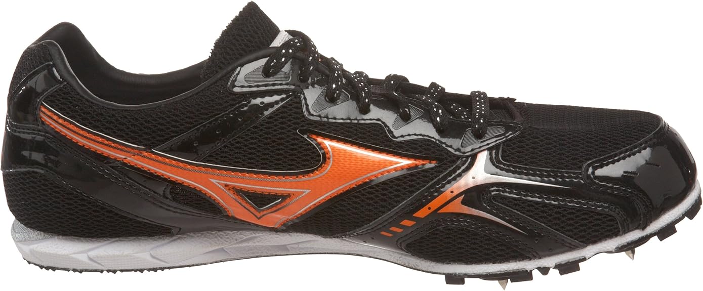 mizuno osaka 5