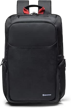 Concept One Bt21 Friends - Mochila Para Laptop De 12 Pulgada | Envío Gratis
