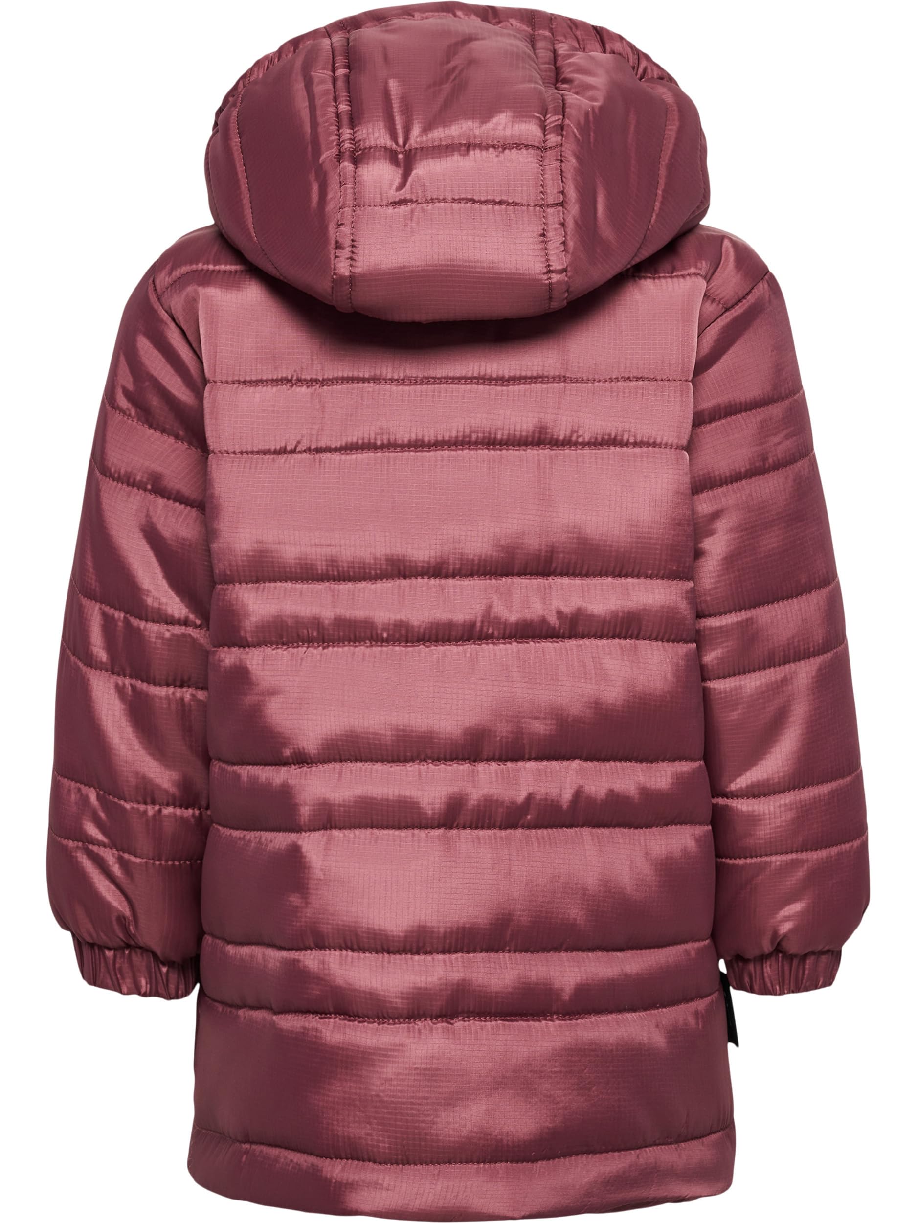hummel Mosgrave Tex Coat 15-18 Months