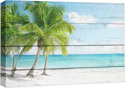 Miniatura 8 de Grano de madera envejecido, 12" x 18"