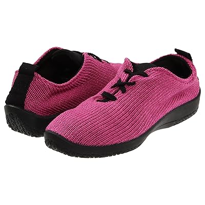 Arcopedico LS Women