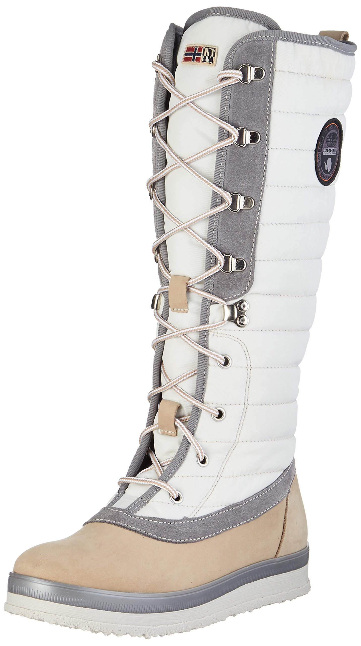 Women's Gaby Snow Boots