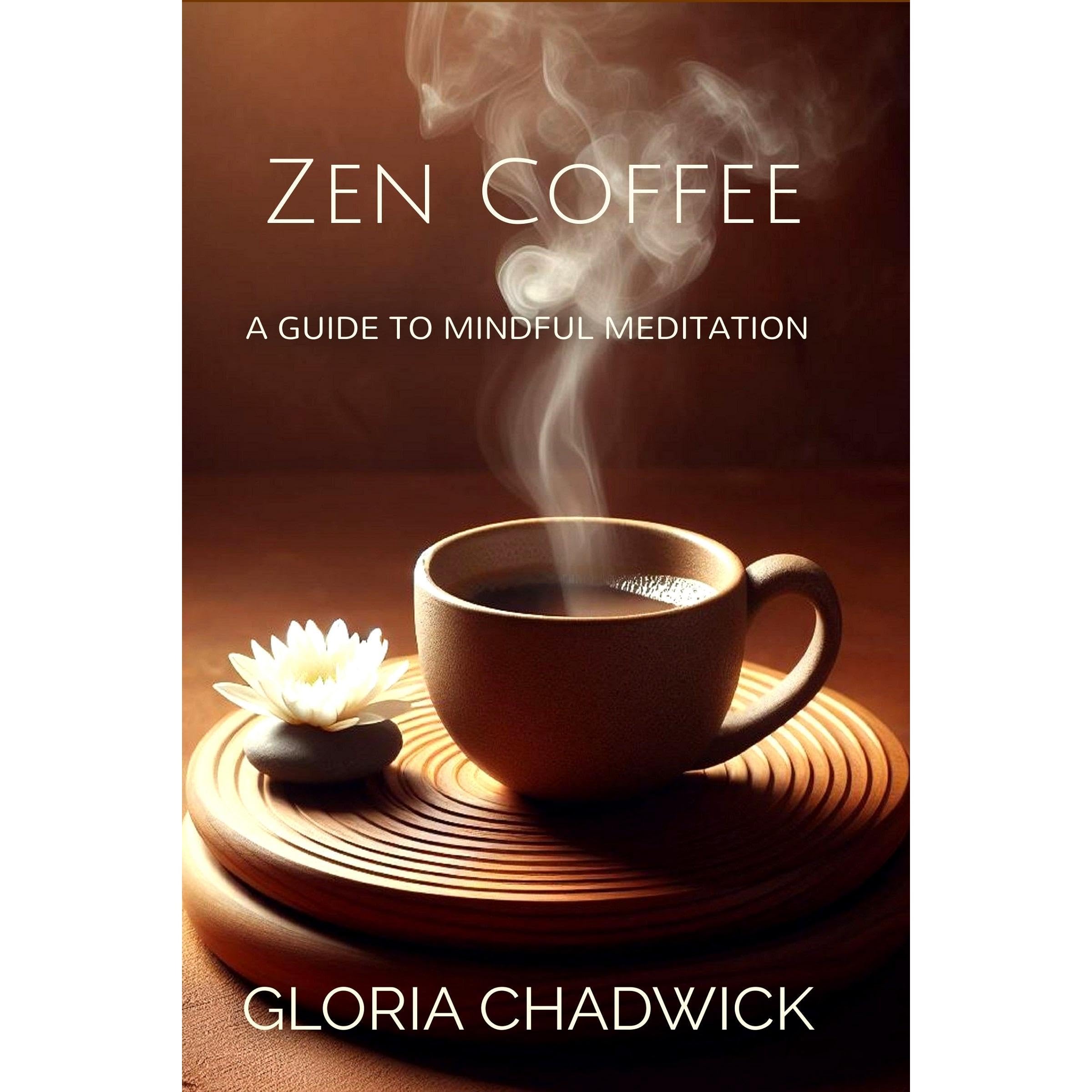 Zen Coffee