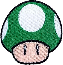 super mario all snes