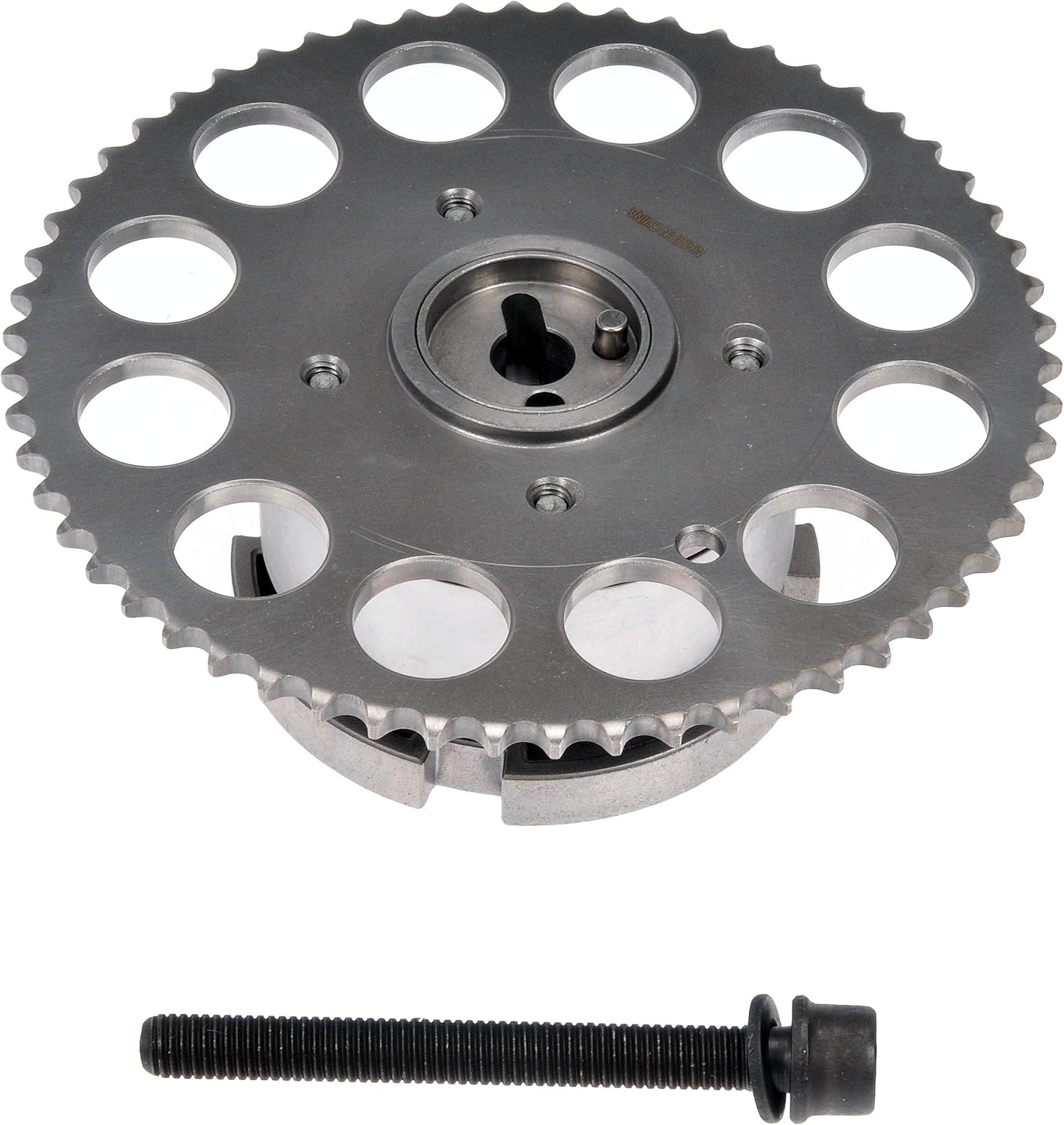 Dorman 918-185 Engine Variable Valve Timing (VVT) Sprocket Compatible with Select Models