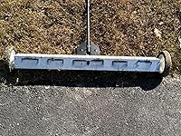 Review Image by Jones Jones