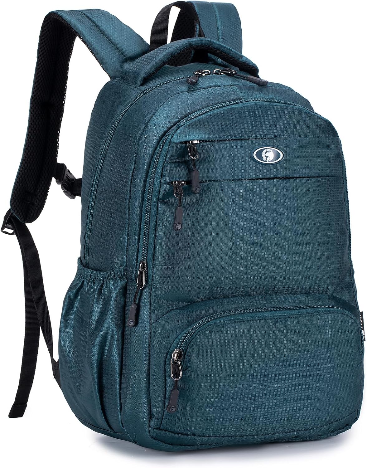 SPAHER Ryanair 40 x 30 x 15 British Airways Backpack Travel Luggage Cabin 40 x 30 x 15 Ryanair Cabin Bag Cabin Small Travel Bag Cabin Airplane for Women Men, Green, Leisure backpack SPAHER Ryanair 40 x 30 x 15 British Airways Backpack Travel Luggage Cabin 40 x 30 x 15 Ryanair Cabin Bag Cabin Small Travel Bag Cabin Airplane for Women Men, Green, Leisure backpack