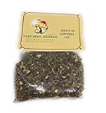Diente de Leon Hoja (1oz.)